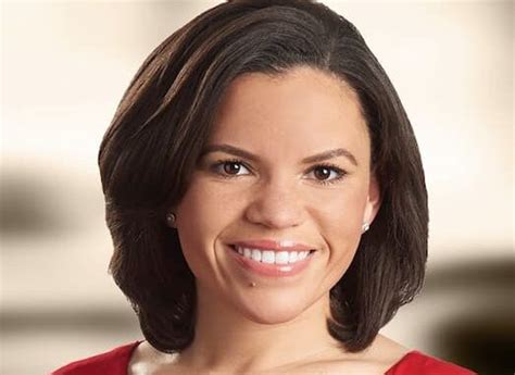 briana smith age|Briana Smith Kdka, Bio, Wiki, Age, Husband, Salary,。